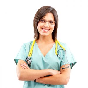dr_portrait_1 dr_portrait_1