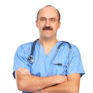 dr_portrait_8 dr_portrait_8
